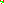 Destellos dst-1881542