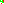 Destellos dst-1881560