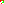 Destellos dst-1881625
