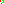 Destellos dst-1881640