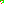 Destellos dst-1881644