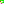 Destellos dst-1881647