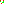 Destellos dst-1881672