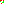 Destellos dst-1881676
