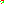 Destellos dst-1881684