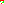 Destellos dst-1881685