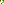 Destellos dst-1881693