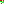 Destellos dst-1881805