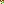 Destellos dst-1881814