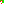 Destellos dst-1882039