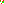Destellos dst-1882063