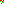 Destellos dst-1882073