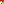 Destellos dst-1882079