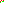 Destellos dst-18822