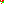 Destellos dst-1882206