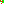Destellos dst-1882242