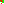 Destellos dst-1882245