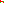 Destellos dst-188226