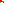 Destellos dst-188227
