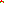 Destellos dst-188228