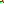 Destellos dst-188233