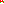 Destellos dst-188234