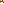 Destellos dst-188235
