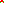 Destellos dst-188236