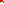 Destellos dst-188237