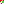 Destellos dst-1882400