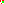 Destellos dst-1882405