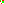 Destellos dst-1882406