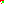 Destellos dst-1882409