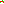 Destellos dst-188241