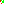Destellos dst-1882424