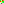 Destellos dst-1882425