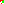 Destellos dst-1882426