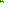 Destellos dst-188243