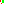 Destellos dst-1882430