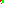 Destellos dst-1882432