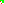 Destellos dst-1882434