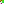 Destellos dst-1882435