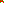 Destellos dst-188244