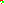 Destellos dst-1882446
