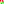 Destellos dst-1882447