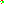 Destellos dst-1882448