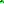 Destellos dst-188246