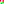 Destellos dst-1882460