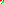 Destellos dst-1882461
