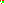 Destellos dst-1882471